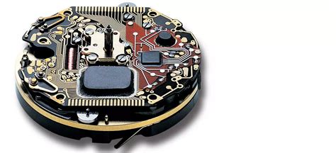 breitling qurtz|high accuracy quartz movements.